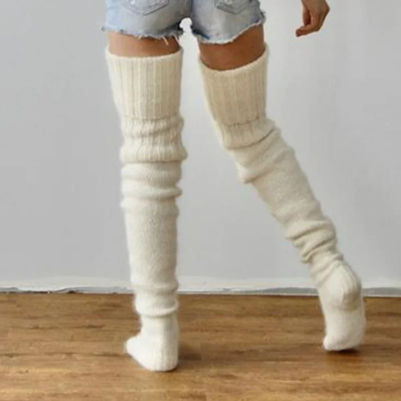 H55e36a3353394bf88c3134d5fcb686dfr