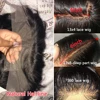 Lace Wigs