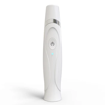 

Elitzia ETME002 Eye Beauty Facial Care Tools Electric Red Light Heat Eye Massager Anti Wrinkle