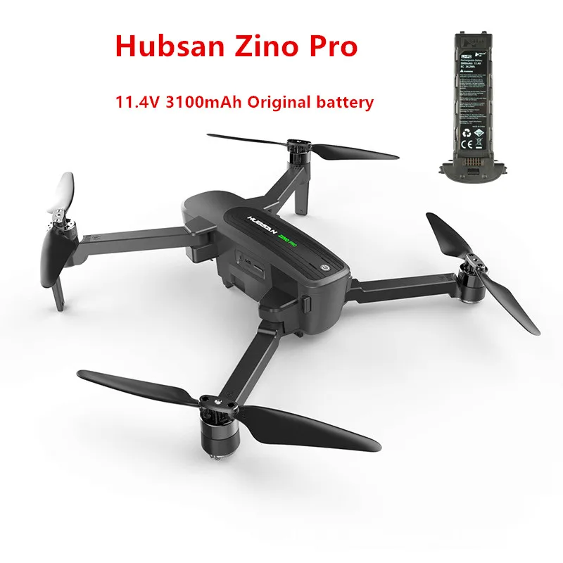 remote control helicopter under 5000