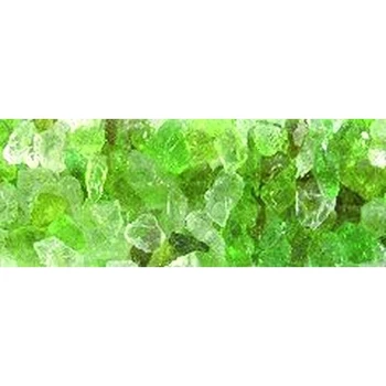 

LECHO FILTRANTE VITREO 1.0MM - 3.0MM