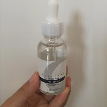 

High quality Skincare pure moisturizer 30ml New Sealed
