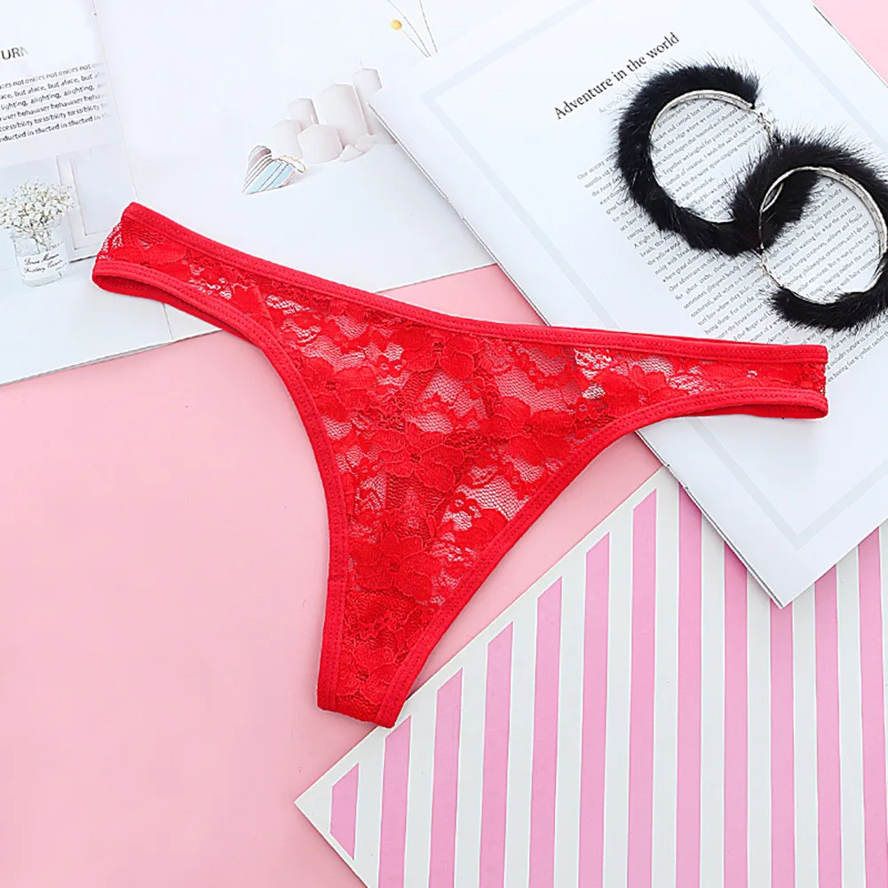 sexy lingerie (3)