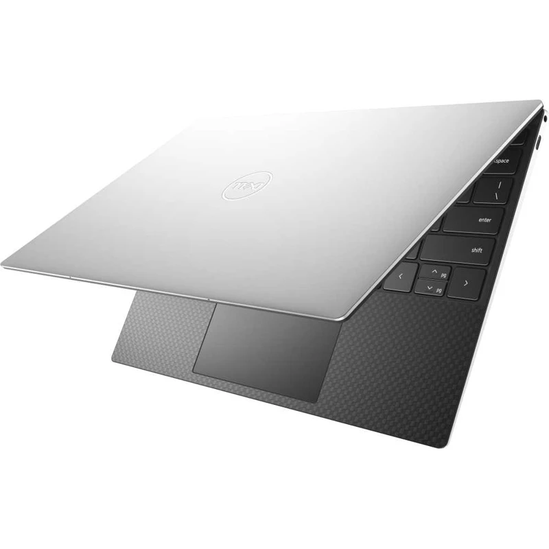Ультрабук DELL XPS 13 13.4&quot IPS i5 1035G1 8Гб 512Гб SSD Intel UHD 9300 3133|Ноутбуки| |