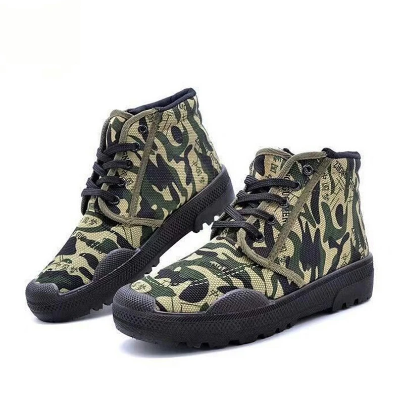 10295274378_736796035