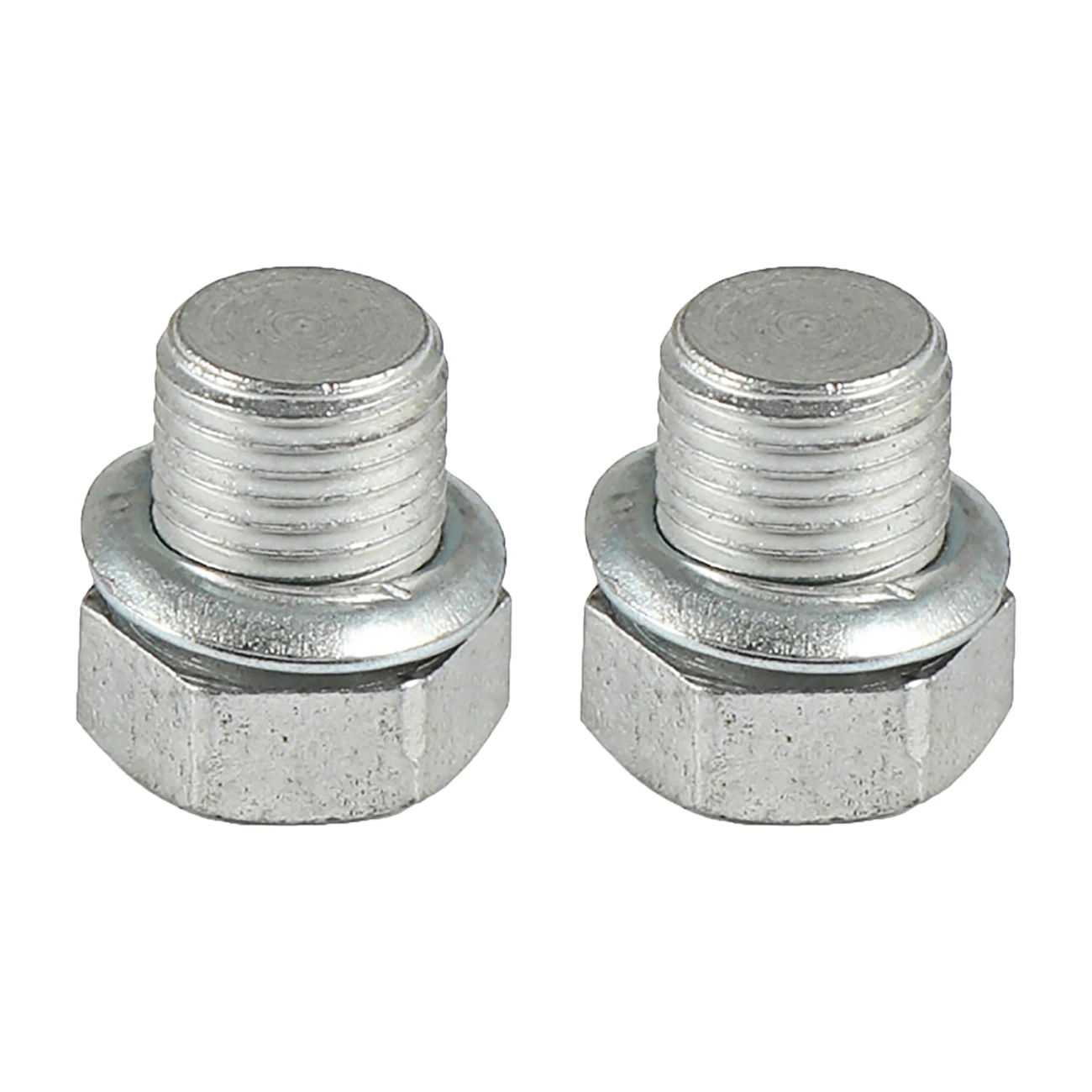 

Decompression Valve Plug For Husqvarna 51 55 357XP 394 395 455 460 570 Chainsaw