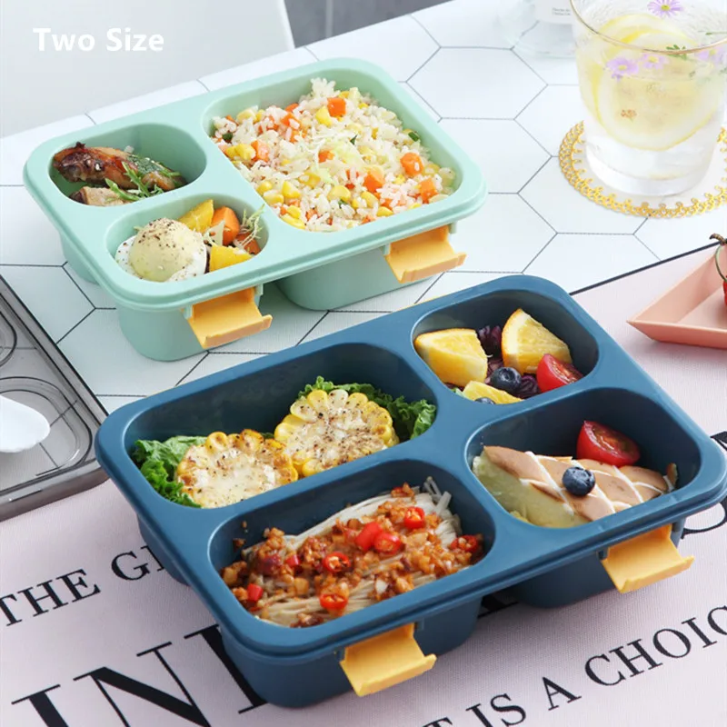 https://ae01.alicdn.com/kf/H398e65963aee4ff9b816f9f3e4dd1fc8c/1300ml-850ml-Healthy-Plastic-Lunch-Box-Snap-Leak-Proof-Microwave-Dinnerware-Bento-Box-Adults-Kid-Food.jpg