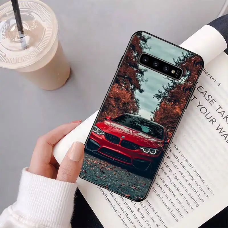 Чехол для телефона Samsung A10 20 30 40 50 01 11 31 51 71 S pLUS|Бамперы| |