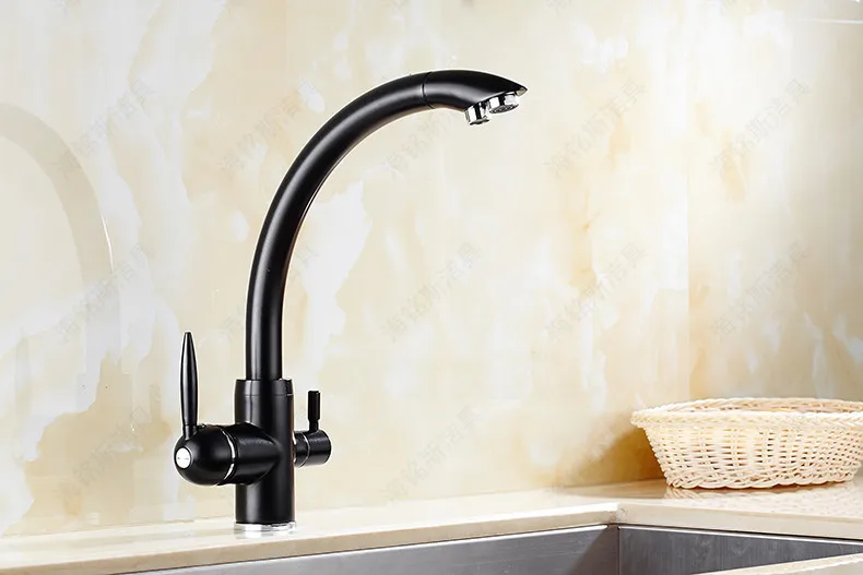 3914812263_471096822 (1)