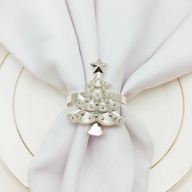 19709978526_705575376