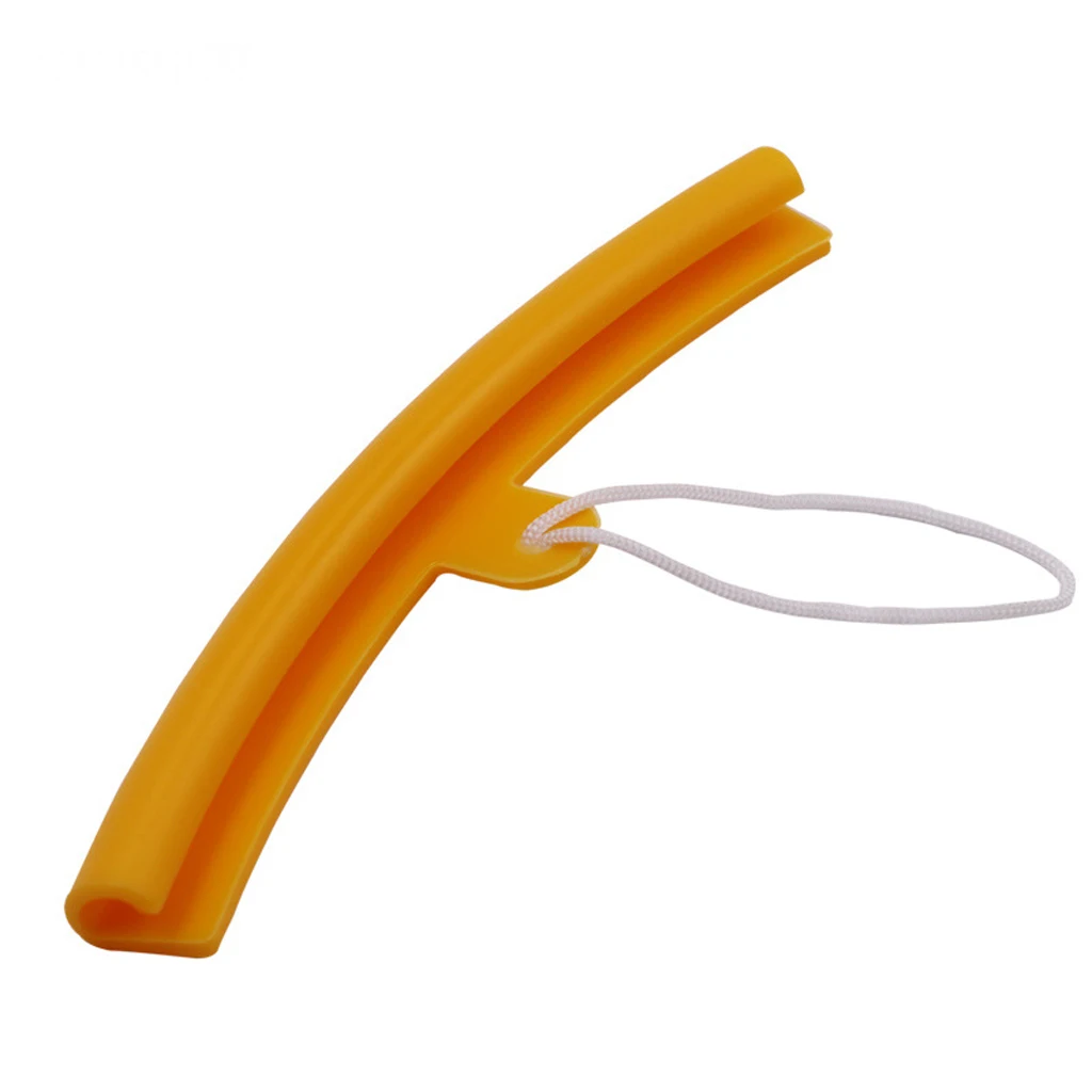 5pcs Wheel Rim Protector Tire Rim Protectors Tyre Remove Edge Protection For Car Motorcycle Motorbike Auto Car Tire Repair Tools Tire Repair Kit