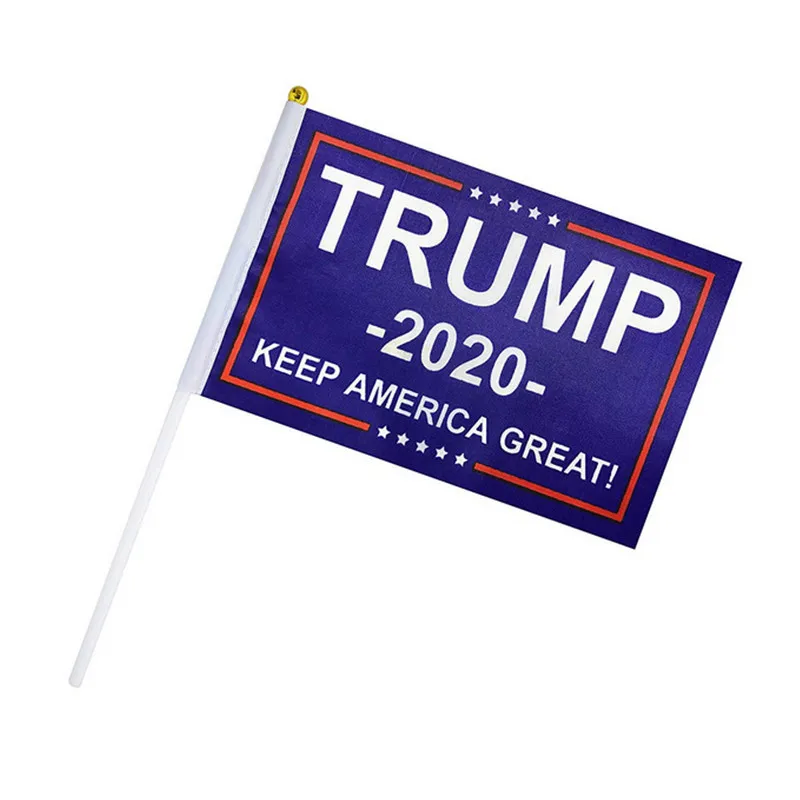 10 шт./компл. флаги ручной работы для парадов/Олимпийских игр/кубков