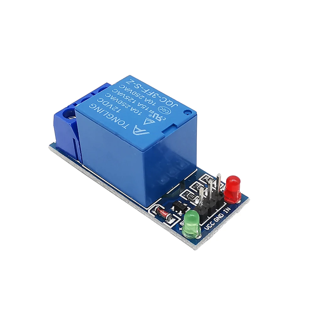 Schematic 1 relay module high/low level trigger 12v. Модуль с одним реле 12v, 80а. Триггер 12. 12v триггер что это. Триггер 12.