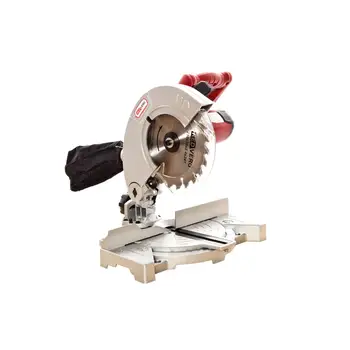 

Saw end saw redverg supplier
