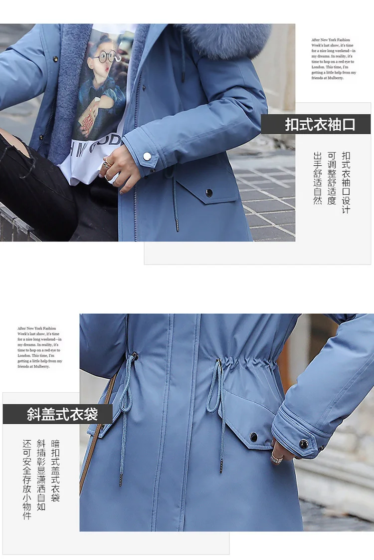 O1CN01W43SBm1Pq7VOUnSdg_!!150371891