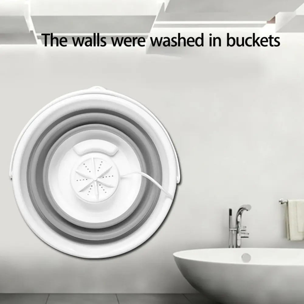 DZ43901-C-20080704-1