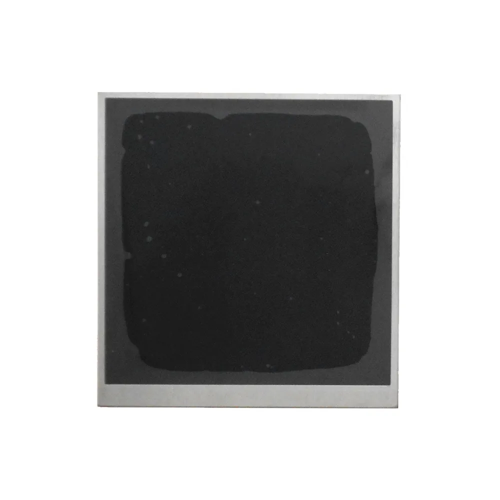 2 дюймовый экран с последовательным портом FCC 50pin DMG72720T041_06WTC 4 1 × 720 24 битный цветной