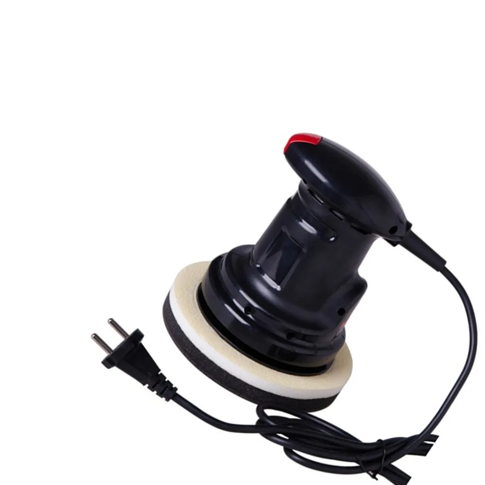 QP5280802-C-20190811-1