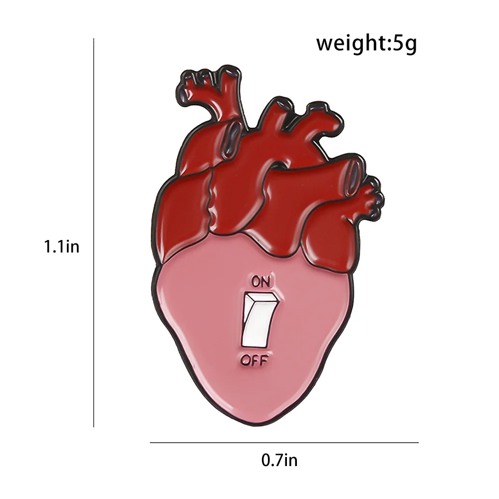 12022865087_1864992980