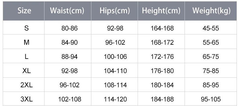 HTB1XSc4m26H8KJjy0Fjq6yXepXaE