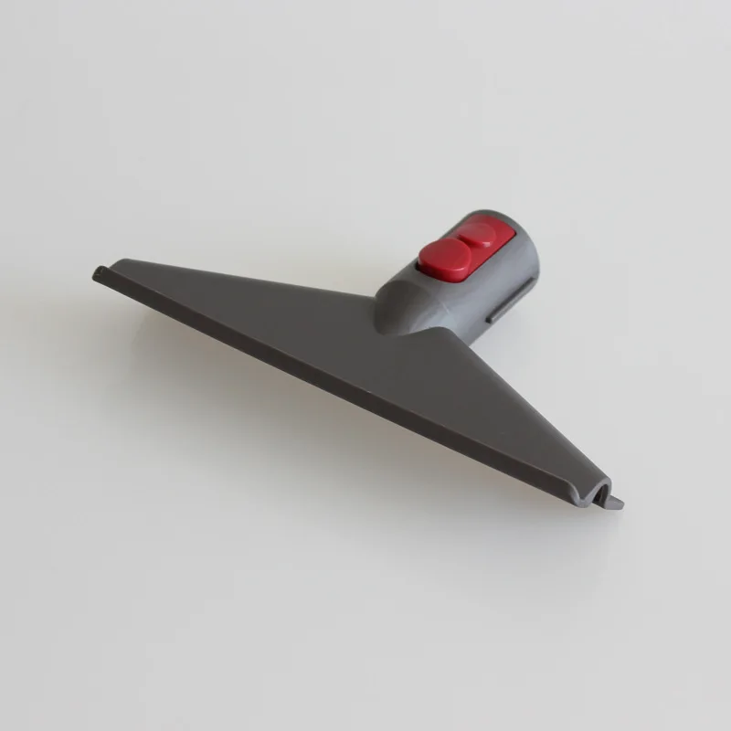 11119010300_1107932735