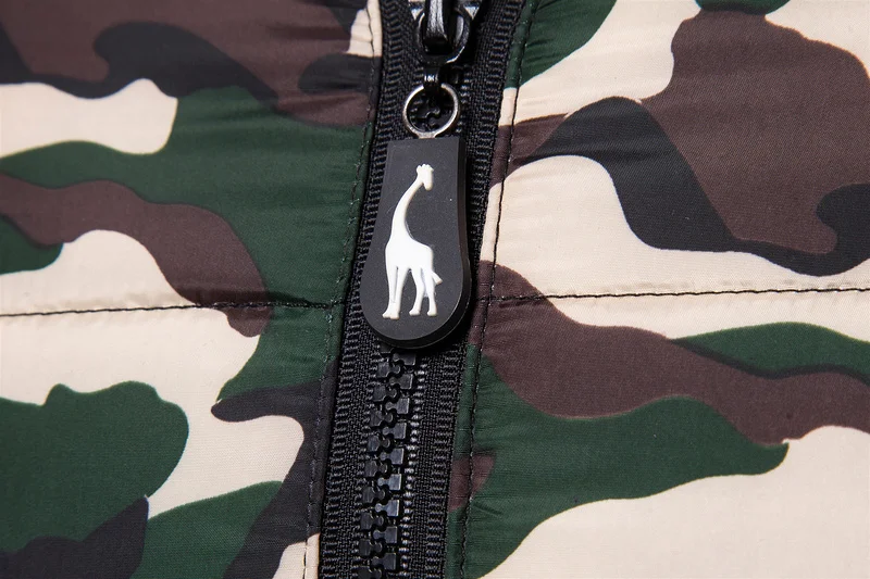 HTB1uOtvexiH3KVjSZPfq6xBiVXai