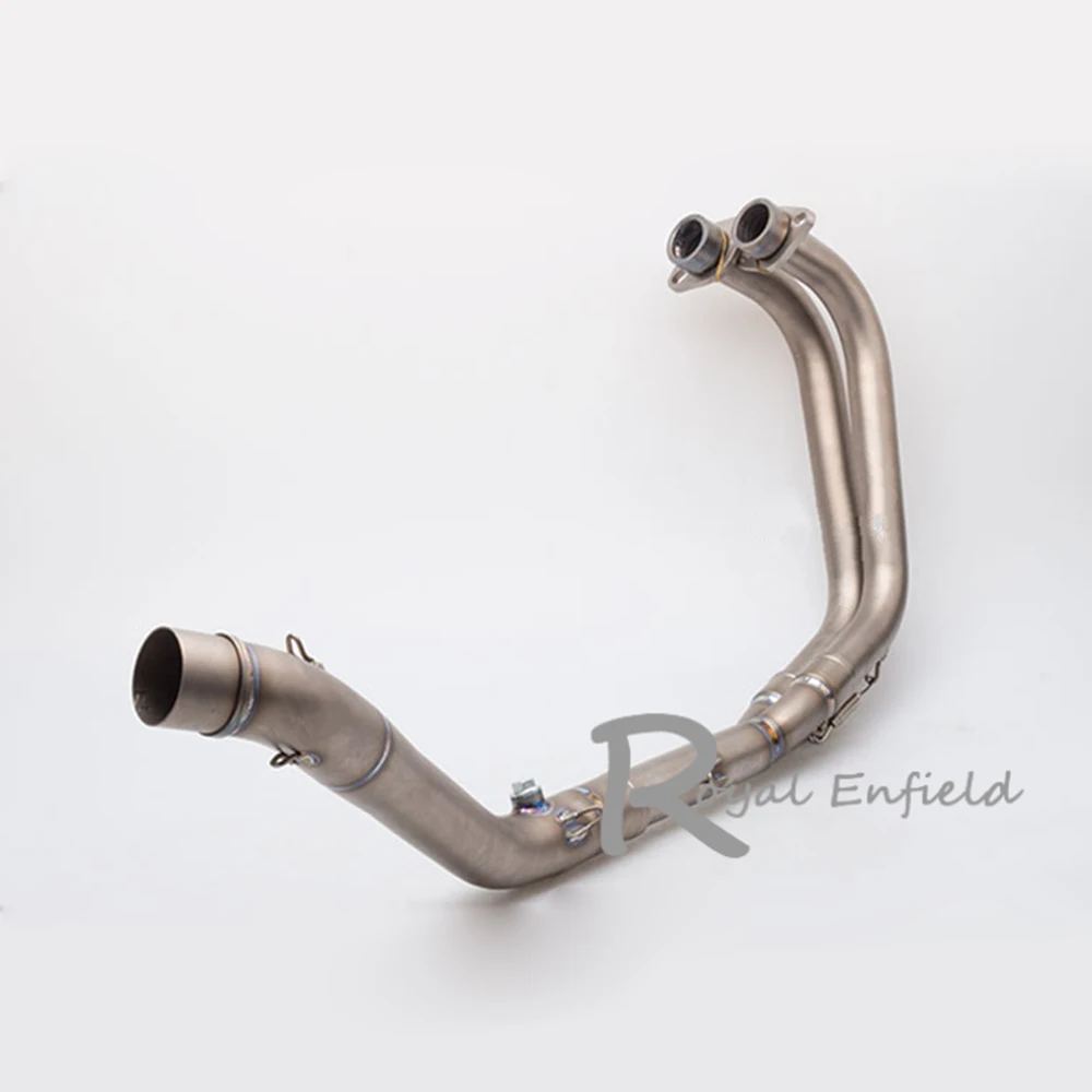 HTB1cjJkkMvD8KJjy0Flq6ygBFXaX