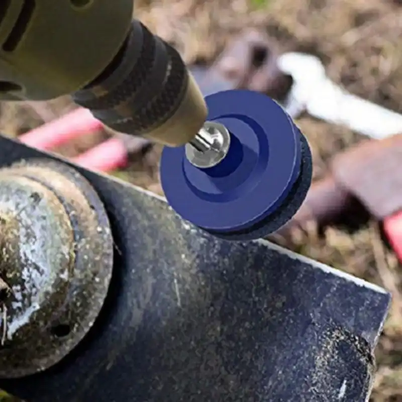 Blade Sharpening Near Me – Get a Razor-Sharp Edge