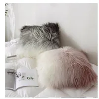 360截图20190906093524053