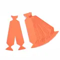 20pcs Orange