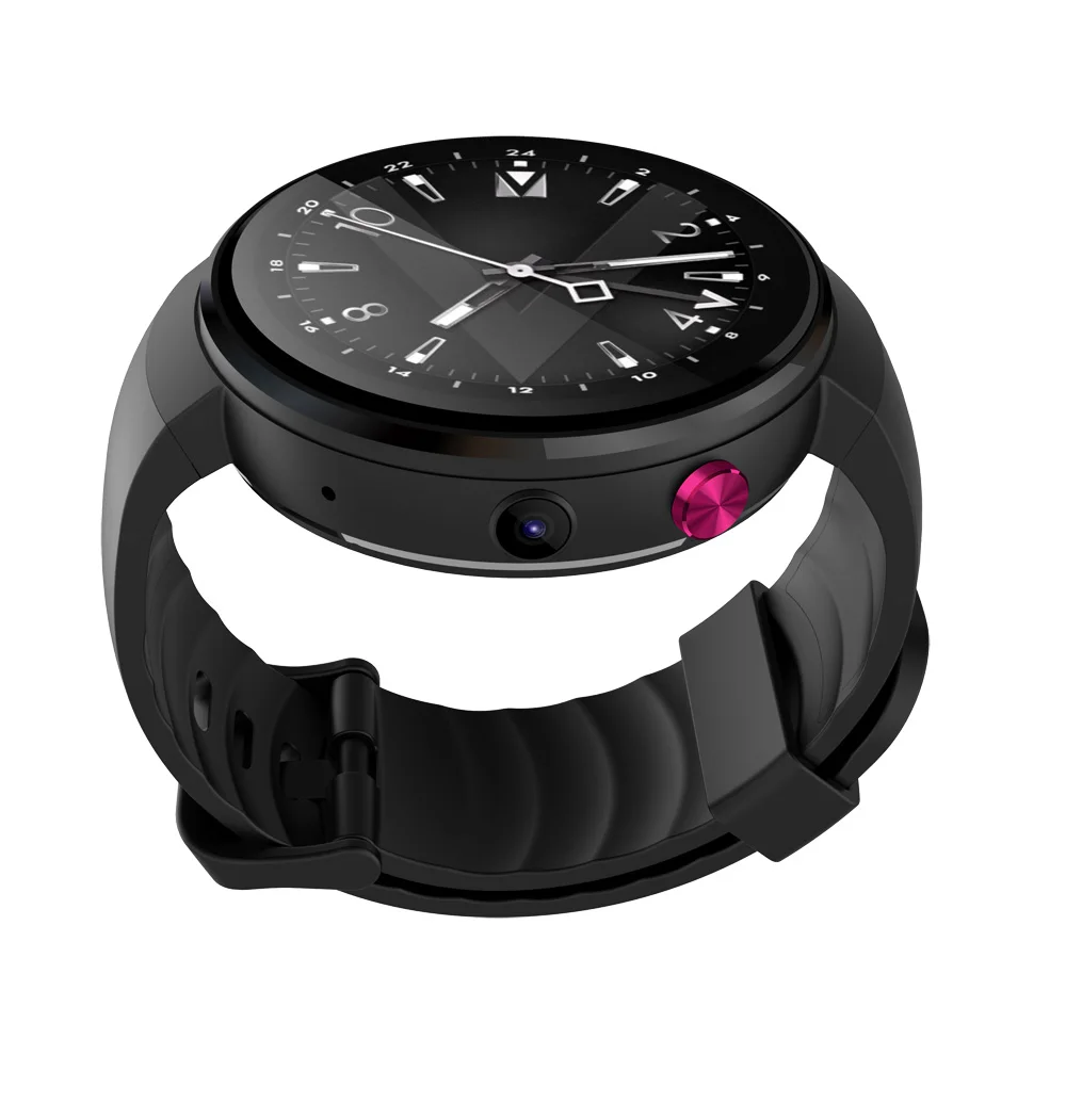 smartwatch z28