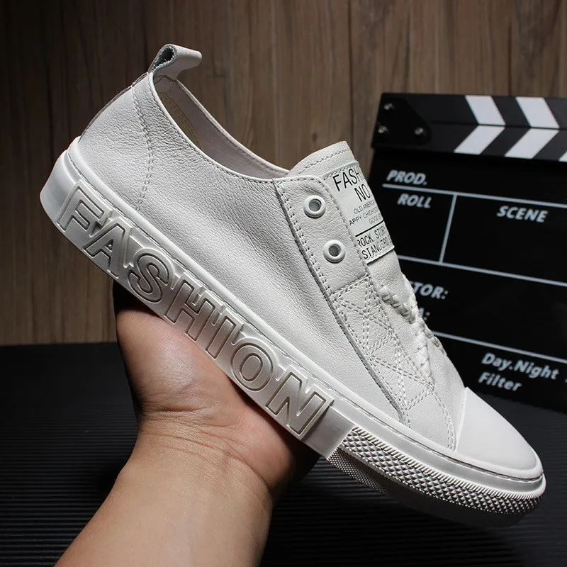 conew_10788458420_1781811349