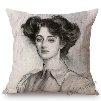 conew_t473 (23) 副本