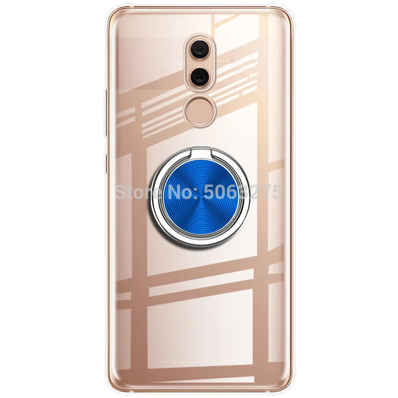 

Luxury Transparent Soft Silicone TPU Case For Nokia 3 2.1 2.2 3.1 3.2 4.2 7 7.1 1 5 5.1 6.1 Plus 9 PureView X3 C1 7 8 9 6 6.1