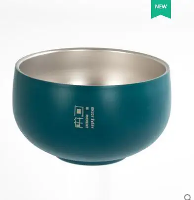 QQ截图20191122201034