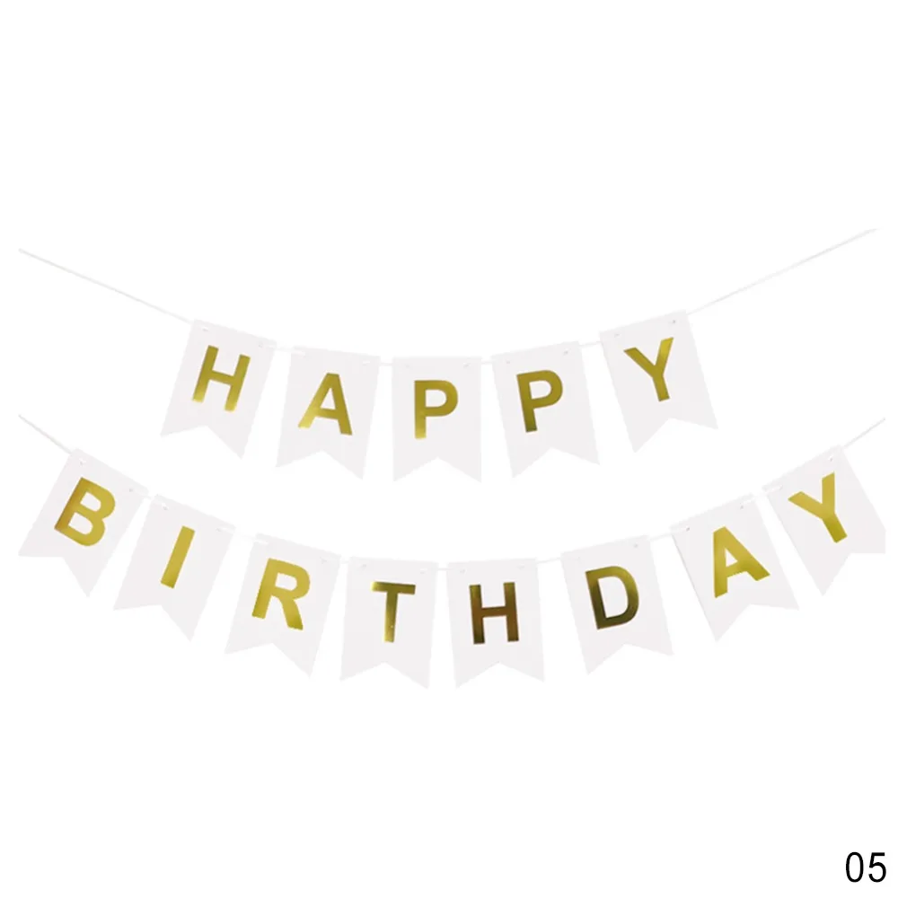 316991_no-logo_316991-2-05-g