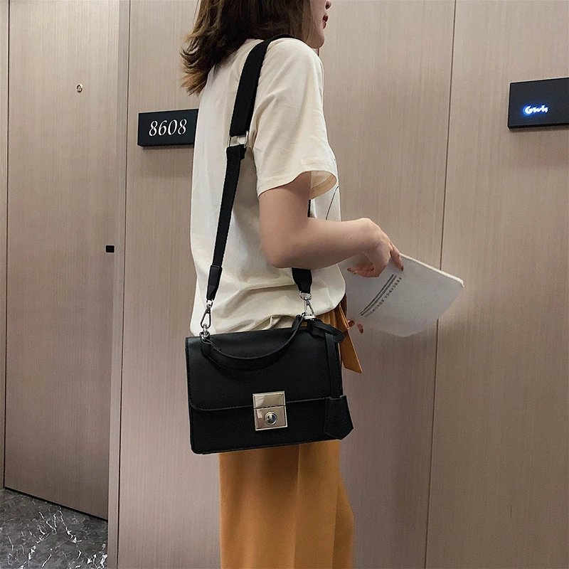 Sac маленькие сумки через плечо для женщин модная женская сумка через плечо с цепочкой пэчворк Роскошная Брендовая женская сумка через плечо