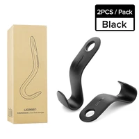 car hook holder