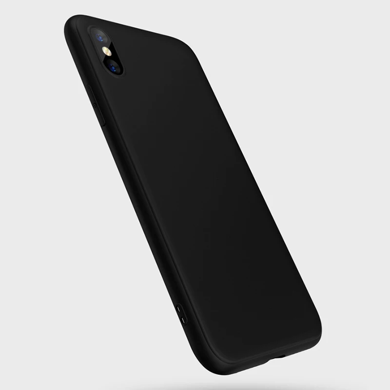 MaiYaCa милые Чехлы для iphone 12 mini 11 Pro Max X XR XS MAX SE 2020 6S 7 8 Plus|Бамперы| |