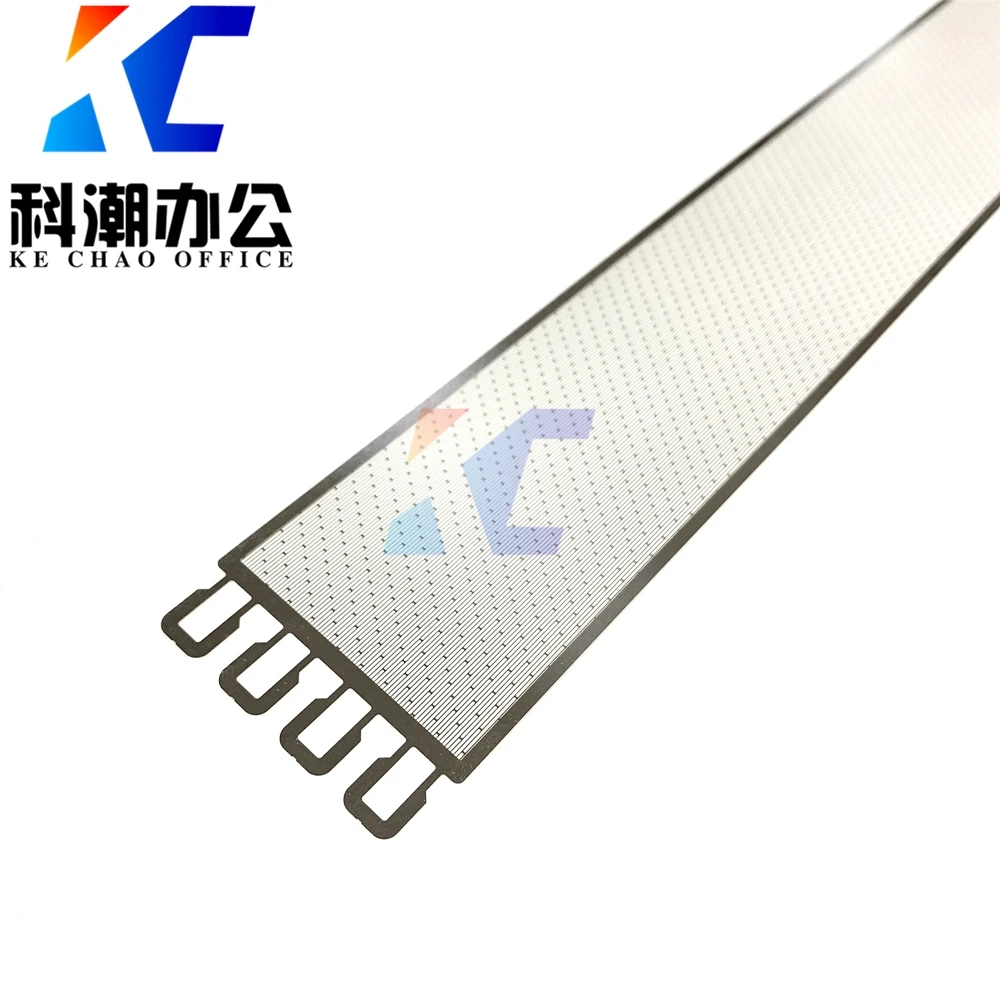 Запчасти KECHAO для копировальных аппаратов Ricoh PRO 8100 8110 8120 8200 8210 8220 | Компьютеры и