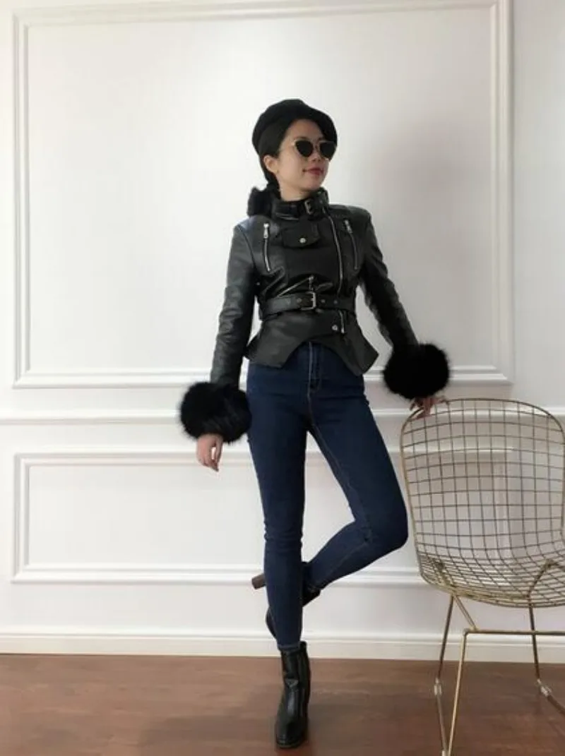 conew_qq截图20190729113133