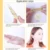 SENANA Face Serum Отбеливающая Эссенция Гиалуроновая Кислота Никотинамид Ампула Антивозрастная Акне Сужение Пор Увлажнение Уход За Кожей