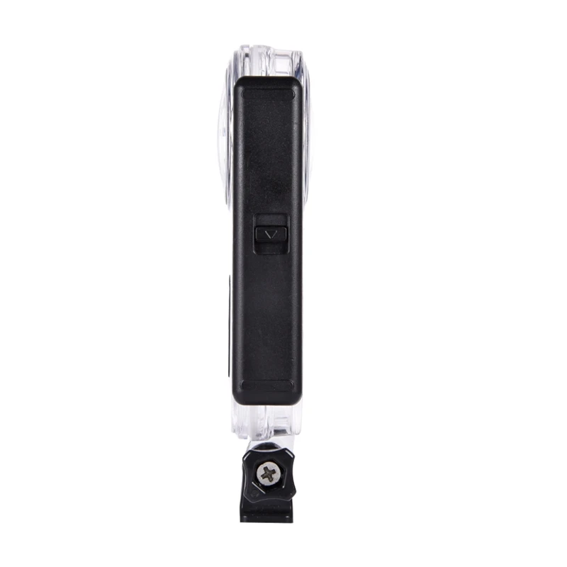 Чехол Insta360 One X Venture, водонепроницаемый корпус, корпус Insta 360, защитный чехол для дайвинга Insta360 One X аксессуар для камеры