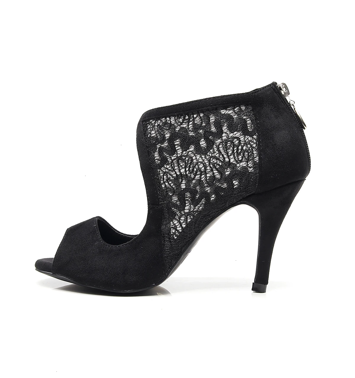 Джазовых танцев обувь девочек квадратный городской Для женщин черный Туфли для латинских танцев Слипоны женские полюс на высоком каблуке ботинки на шнуровке