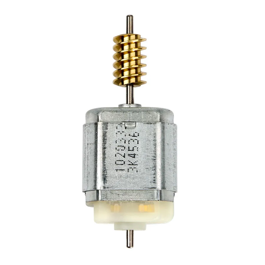 Хорошее качество ESL/ELV моторный замок рулевого колеса двигателя для MB W204 W207 W212
