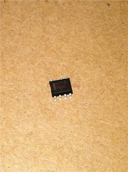 

5pcs/lot NCP1271ADR2G NCP1271A NCP1271 1271A SOP-7 In Stock