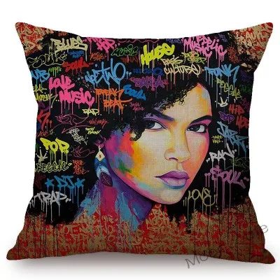 conew_t407 (1) 副本