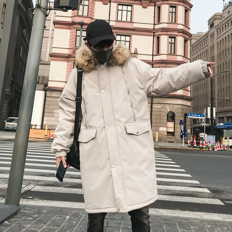 conew_11825604500_104616149_conew1