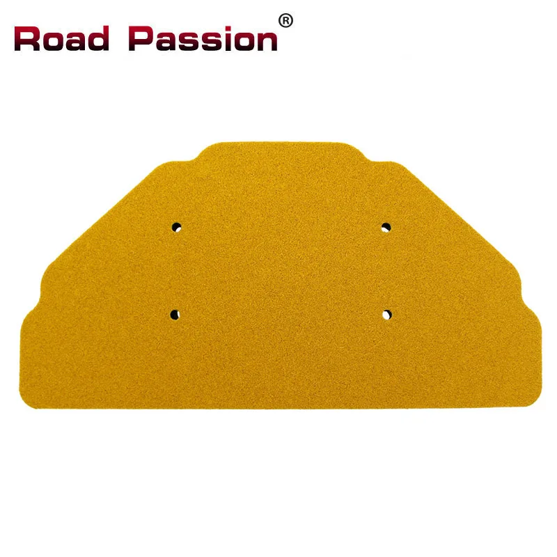 Воздушный фильтр для мотоцикла Road Passion KAWASAKI ZX636A ZX 6R ZX-6R 600 G J ZZR 416809 12-92680 11013-1274 |
