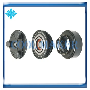 

HS15 compressor clutch For Hyundai Tucson Elantra Matrix/Kia Sportage 977012E000 97701-2C000 97701-2D000 977012C000 977012D000